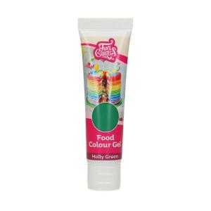 FunCakes_Food_Colour_Gel_Donkergroen___30_gram_1