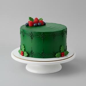 FunCakes_Food_Colour_Gel_Donkergroen___30_gram_2