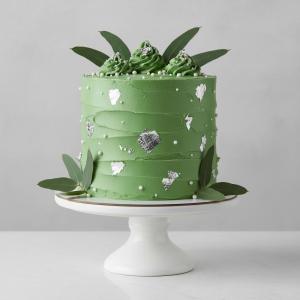 FunCakes_Food_Colour_Gel_Eucalyptus___30_gram_1