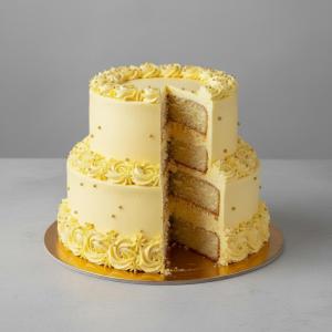 FunCakes_Food_Colour_Gel_Geel___30_gram_2