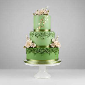 FunCakes_Food_Colour_Gel_Leaf_Green___30_gram