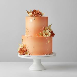 FunCakes_Food_Colour_Gel_Oranje___30_gram