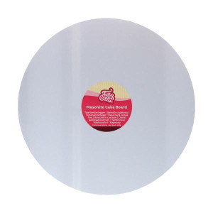 FunCakes_Masonite_Cake_Board_Rond_Wit__25cm__1