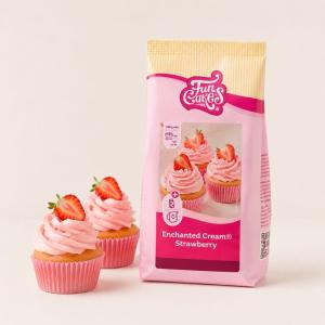 FunCakes_Mix_for_Enchanted_Cream_Strawberry___450g