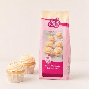 FunCakes_Mix_for_Swiss_Meringue_Buttercream_800g