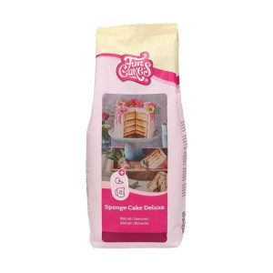 FunCakes_Mix_voor_Biscuit__1kg__1