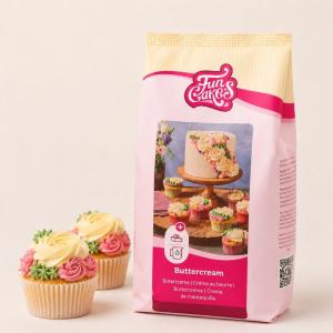 FunCakes_Mix_voor_Botercr_me__1kg_1