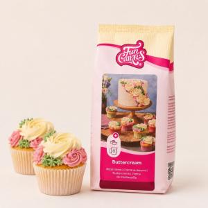 FunCakes_Mix_voor_Botercr_me___500_gram