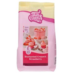 FunCakes_Mix_voor_Enchanted_Cream___450_gram