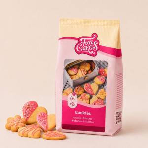 FunCakes_Mix_voor_Koekjes___500_gram