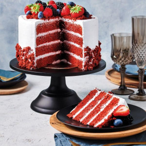 FunCakes_Mix_voor_Red_Velvet_Cake__1kg_