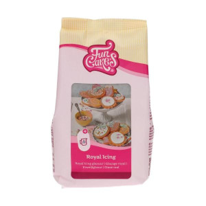 FunCakes_Mix_voor_Royal_Icing