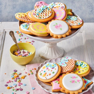 FunCakes_Mix_voor_Royal_Icing__500gr_