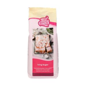 FunCakes_Mix_voor_Suikerbakkerspoeder__1kg_