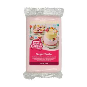 FunCakes_Rolfondant_Pastel_Pink___250_gram