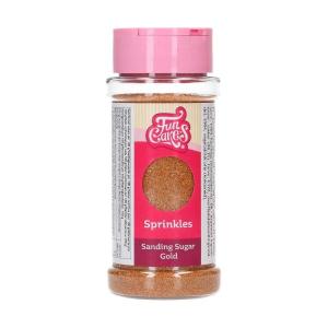 FunCakes_Sanding_Sugar_80_gram___Goud_1