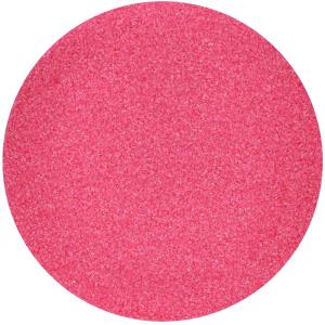 FunCakes_Sanding_Sugar_80_gram___Roze_1