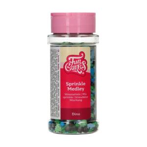 FunCakes_Sprinkle_Medley_Dino__65_gram