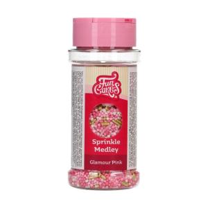 FunCakes_Sprinkle_Medley_Glamour_Pink__65_gram_2