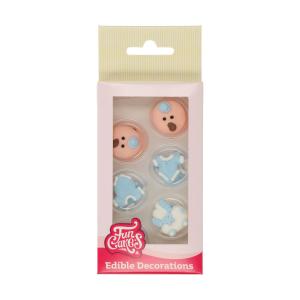 FunCakes_Sugar_Baby_Blue_Set_12