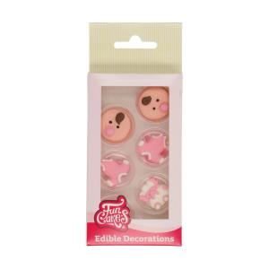 FunCakes_Sugar_Baby_Roze_Set_12