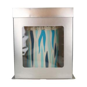 FunCakes_Tall_Cake_Box_26_X_26_X_29_4_cm___Wit_1