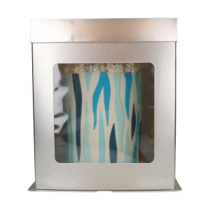 FunCakes_Tall_Cake_Box_30_4_x_30_4_x_34_5_cm___Goud