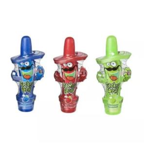 Funny_Candy_Cactus_Spray_25_ml