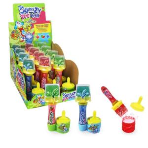Funny_Candy_Rolling_Paint_Dipper___64_gr