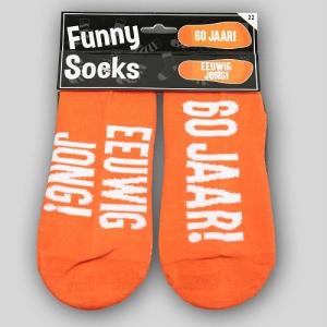 Funny_socks___60_jaar