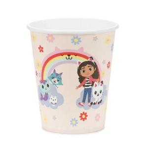 Gabby_s_Dollhouse_Bekers___8st_
