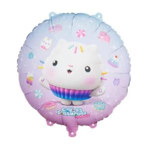 Gabby_s_Dollhouse_Folieballon_Cakey___35cm