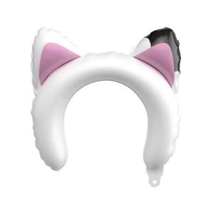 Gabby_s_Dollhouse_Folieballon_Pandy_Paws_Haarband