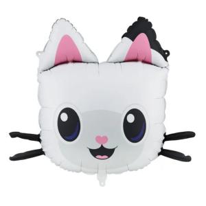 Gabby_s_Dollhouse_Folieballon_Pandy_Paws___35cm