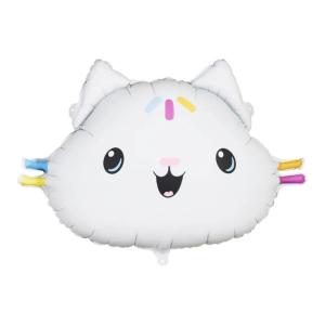 Gabby_s_Dollhouse_Folieballon_Pandy_Paws___65cm