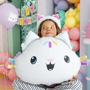 Gabby_s_Dollhouse_Folieballon_Pandy_Paws___65cm_2