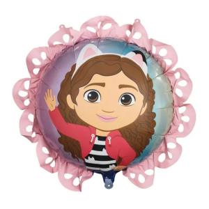 Gabby_s_Dollhouse_Folieballon__1