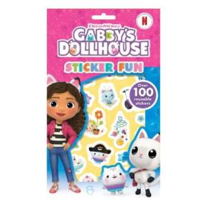 Gabby_s_Dollhouse_Stickers___100st