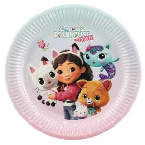 Gabby_s_Dollhouse_The_Movie_Borden_23cm___6st