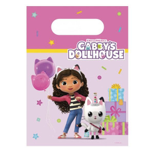 Gabby_s_Dollhouse_Uitdeelzakjes