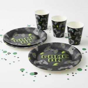 Game_On_Bekers___8st_