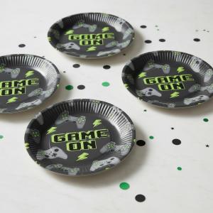 Game_On_Borden_23cm___8st