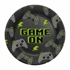 Game_On_Borden_23cm___8st_1