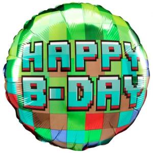 Game_On_Folieballon___45cm_1