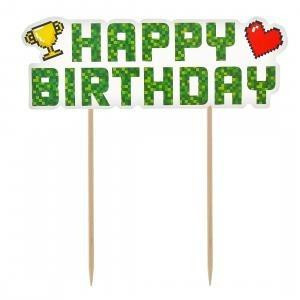 Game_On_Happy_Birthday_Taarttopper_14_5cm_
