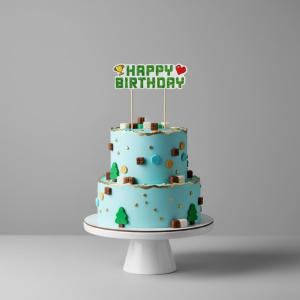 Game_On_Happy_Birthday_Taarttopper___14_5cm