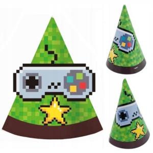 Game_On_Hoedjes___6st_1
