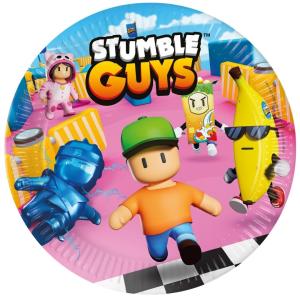 Game_Over_Borden_23cm___6st