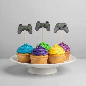 Game_Party_Feestprikkers___12st