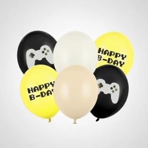 Gaming_Ballonnenmix___6st_2